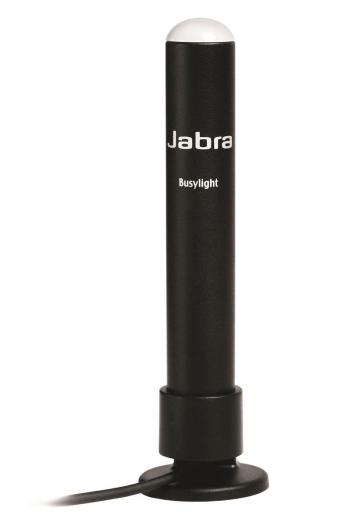 Jabra Busy Light for 9400 Series Headsets & 850/860 Audio Processor