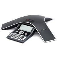 Polycom SoundStation IP7000