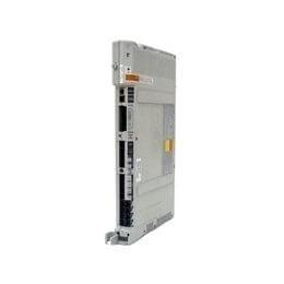 Avaya PARTNER 308EC Rel 3.0 Refurbished (103G9, 60557A)