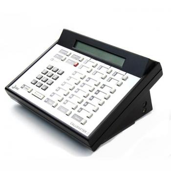 Avaya CallMaster III Black Refurbished