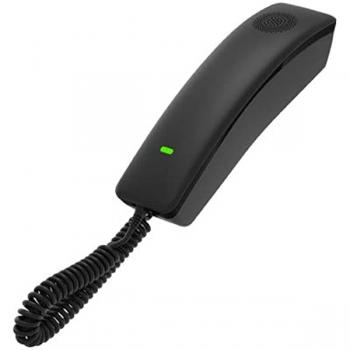 Fanvil H2U Hotel Phone