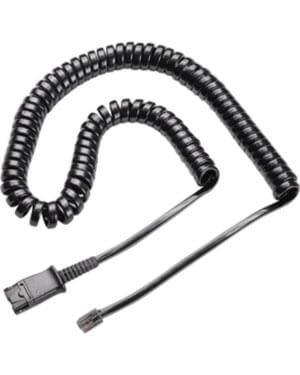 Poly U10P-S Cable New