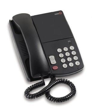 Avaya Magix 4400 Phone Refurbished