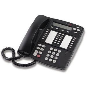 Avaya Magix 4412D+ Phone