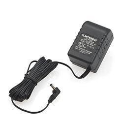 Plantronics M12/M22/S10/T20/T10 AC Adapter New