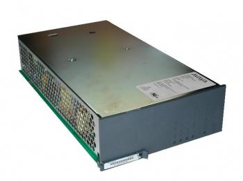 Avaya 655A Power Supply Refurbished