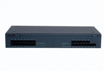 IP Office IP500 Phone 30 Expansion Module (700426224/700515108)