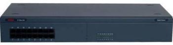 Avaya IP Office IP500  Analog Trunk 16 Mod