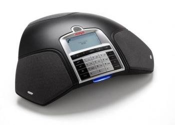 Avaya B159 Conference Phone (700501530)