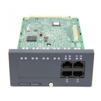 Avaya IP500V2 VCM32 V2 (700504031)