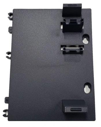 Avaya JEM24 Wall Mount Kit 700514338 New