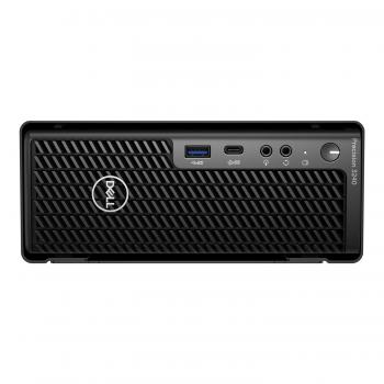 700515965-Avaya Core Dell 3240 Core Server ASBCE For IP Office - Telecomex