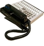 Avaya Merlin 34B Speakerphone Refurbished