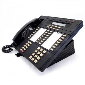 Avaya Legend MLX 28D Phone Refurbished