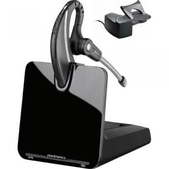 Plantronics CS530 with Lifter Bundle New