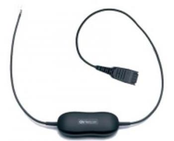 Jabra smart 2025
