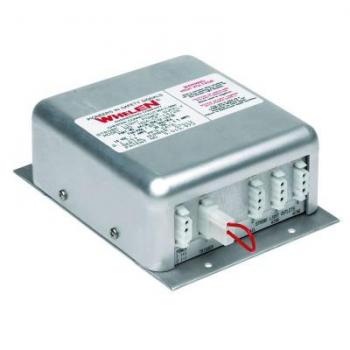 Algo 1128 Strobe light Power Supply