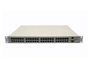 Avaya 1152A Mid-Span Power Refurbished