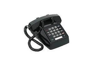 Avaya 2500 YMGP Desk Telephone