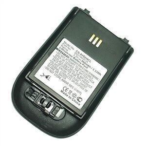 Avaya 3725 Handset Battery New