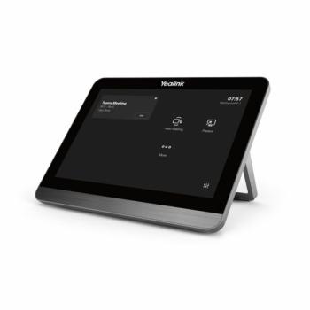 Yealink CTP18 Collaboration Touch Panel