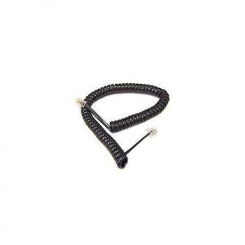 Aastra 5X & 67XX Series Replacement Handset Cord