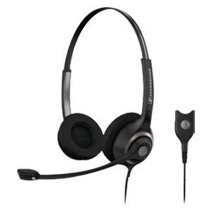 EPOS Sennheiser SC 260 Headset