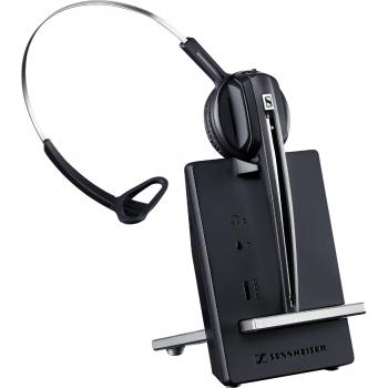 EPOS Sennheiser D 10 Phone Wireless Headset