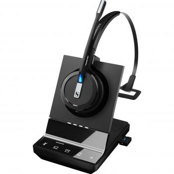 EPOS Sennheiser SDW 5016 Wireless Headset