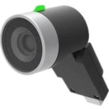 Polycom EagleEye Webcam for VVX 501 and VVX 601