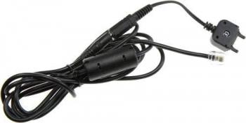 Konftel GSM Cable for Sony/Ericsson