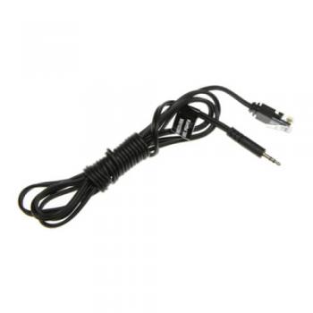 Konftel 900103396 Mobile DECT 2.5mm Cable