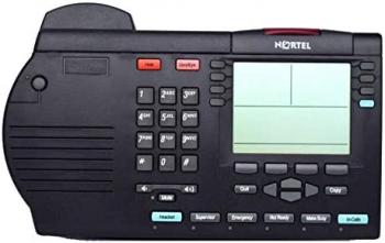 Nortel M3905 Phone Refurbished