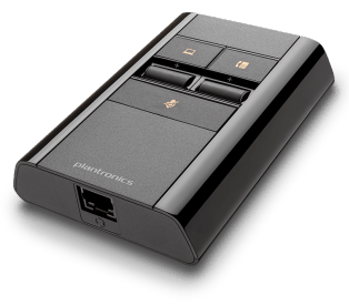 212166-01-Plantronics MDA526 QD Switch 