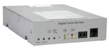 Nortel BCM-DTM Module (T1/PRI) Refurbished