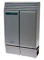 Norstar 8x24 DS KSU