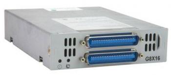 Nortel BCM DSM32+ 32 Station Module