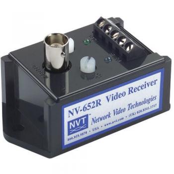 NVT Phybridge NV-652R Active Video Receiver