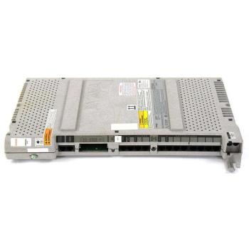 Avaya PARTNER ACS R6 Processor (700216054) Refurbished