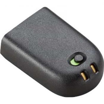 Plantronics headset switch clearance