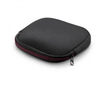 Poly Blackwire 7225 Spare Carrying Case