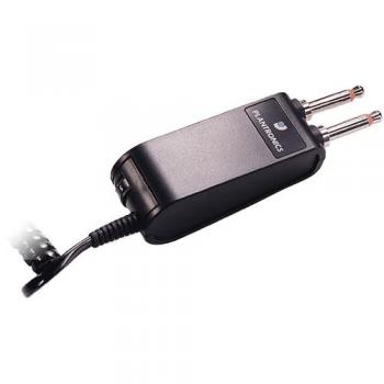 Plantronics P10 Adapter
