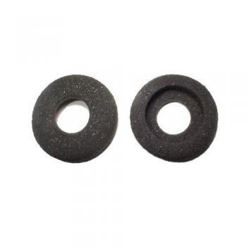 Plantronics Foam Ear Cushions for Blackwire 600 and Encore Series Headsets (Pair)