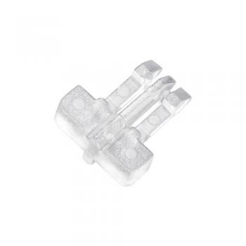 Poly Modular Locks for Poly & Plantronics Amplifiers (25-Pack)