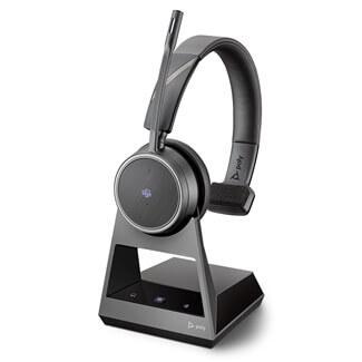 Plantronics Voyager 4210 Office Wireless Headset