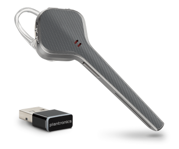 Plantronics Voyager 3200 UC Wireless Bluetooth Headset