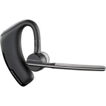 Plantronics Voyager Legend/R Mobile Bluetooth Headset, NA