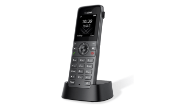 Yealink W73H IP DECT Handset