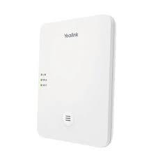 Yealink W80B IP Multi-Cell Base