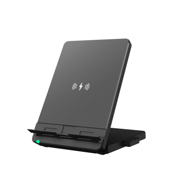 Yealink Wireless Charger for WH66 and WH67